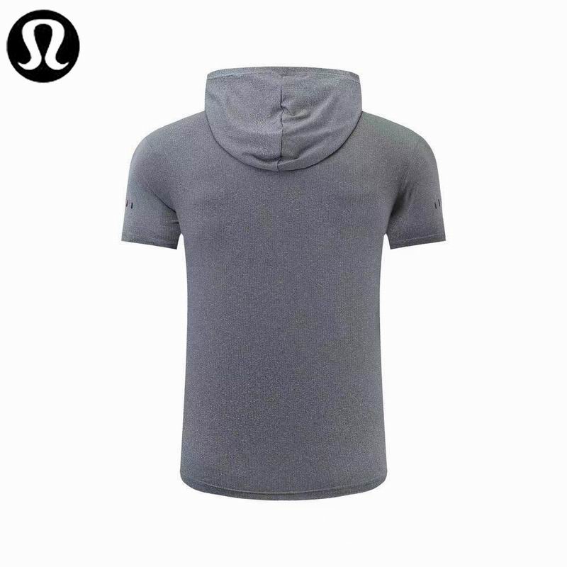 Lululemon 6693 5C M-XXXL  nlh (8)